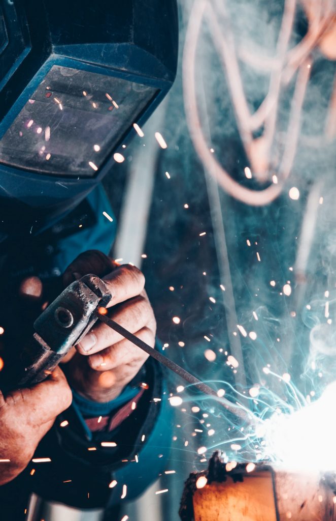 maintenance-industrielle